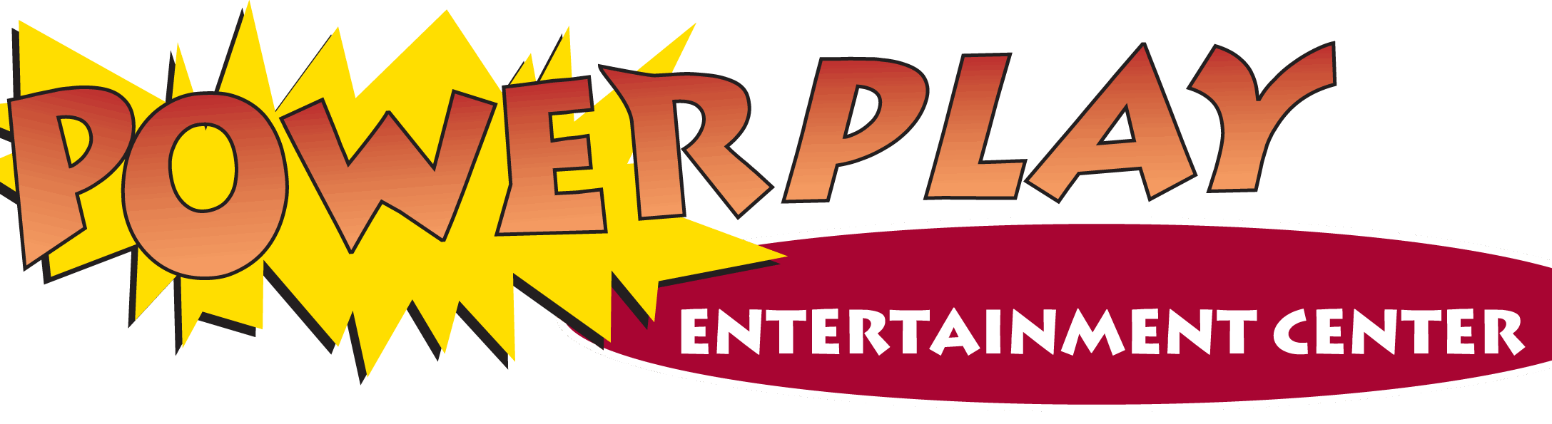 PowerPlay
